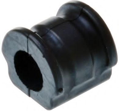 Ø19.8mm Втулка стабилизатора перед. внутр. VW Polo 02-/Skoda Fabia