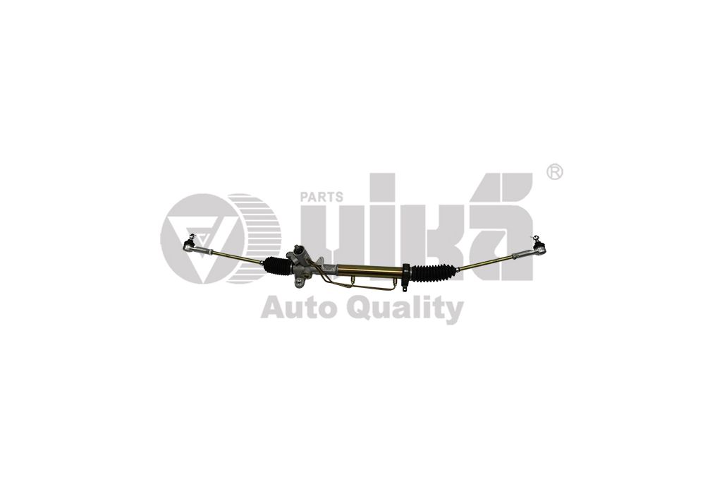 Рейка рулевая VW Golf (92-98)/Seat Toledo (92-96) (44221386101) VIKA
