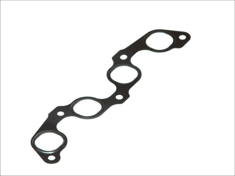 Прокладка коллектора EX VW 1.0/1.4/1.6 AER/AEX/AAE