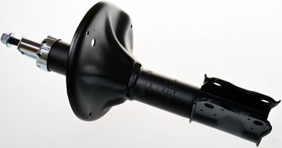 Ам-тор перед. газ Mitsubischi Lancer CS - 06/03-