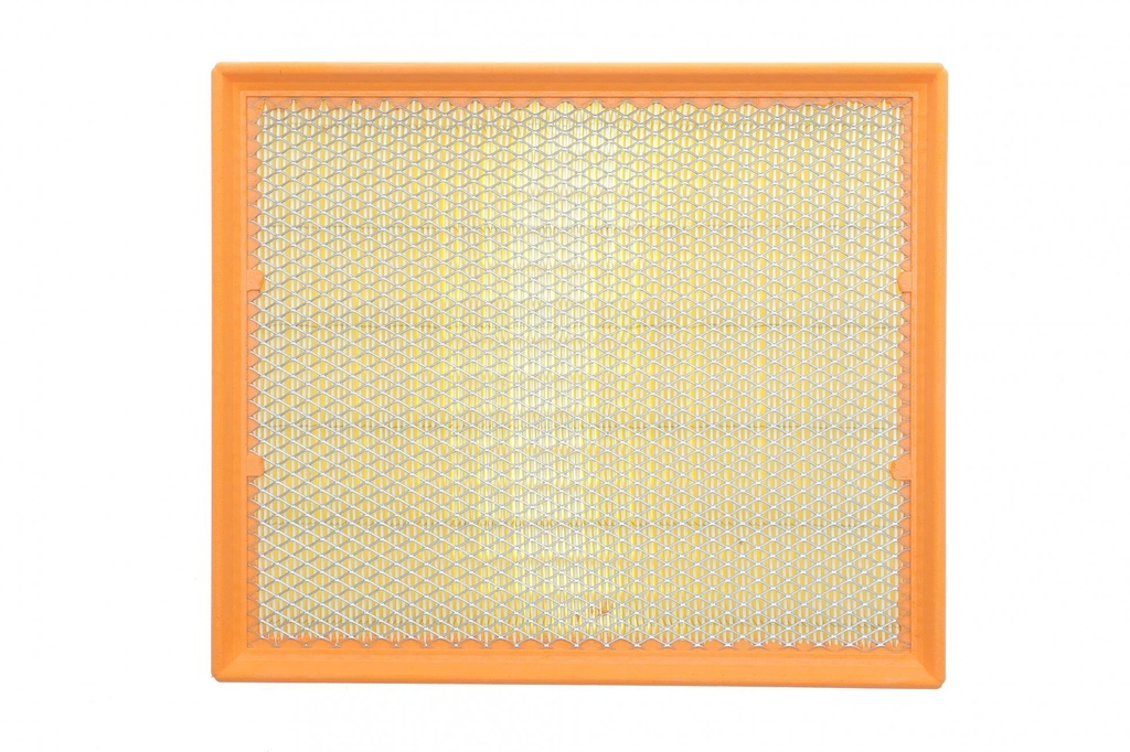 Фильтр воздушный JEEP GRAND CHEROKEE 4.0-5.2 95-