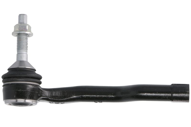 Наконечник рулевой тяги Лев FORD USA EDGE, FUSION 1.5/2.0D 09.13-09.18