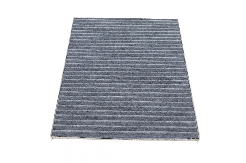 Фильтр салона угольный OPEL OMEGA B 94-99