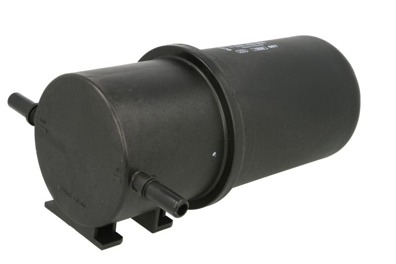 Фильтр топливный VW CRAFTER 2.0 TDI 11-