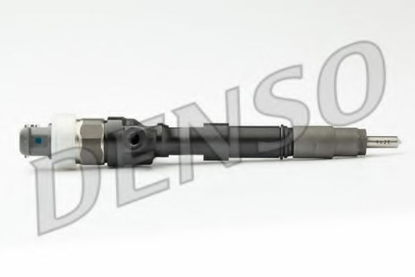 Форсунка паливна Toyota Dyna 3.0D 09.06-