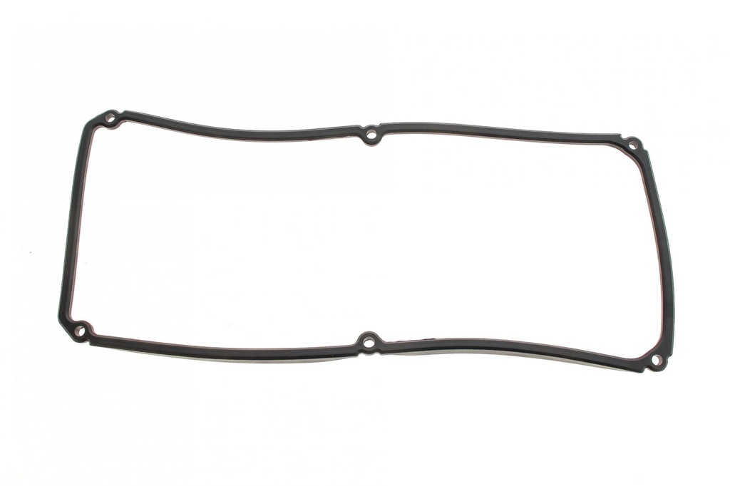 Прокладка крышки клапанов HYUNDAI PONY; MITSUBISHI COLT, LANCER, MIRAGE II, TREDIA 1.2-1.5 12.78-05.92