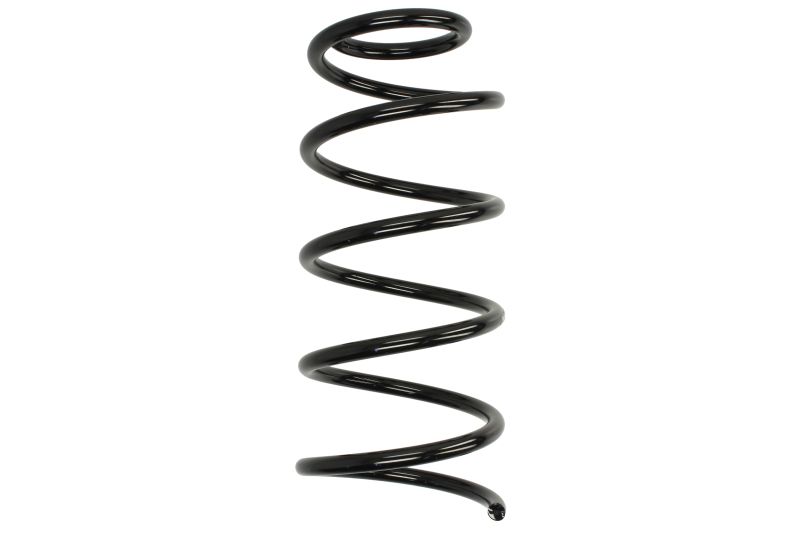 Пружина подвески передняя CHEVROLET NUBIRA 1.6/1.8 03.05-12.11