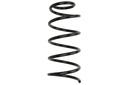 Пружина подвески передняя CHEVROLET NUBIRA 1.6/1.8 03.05-12.11