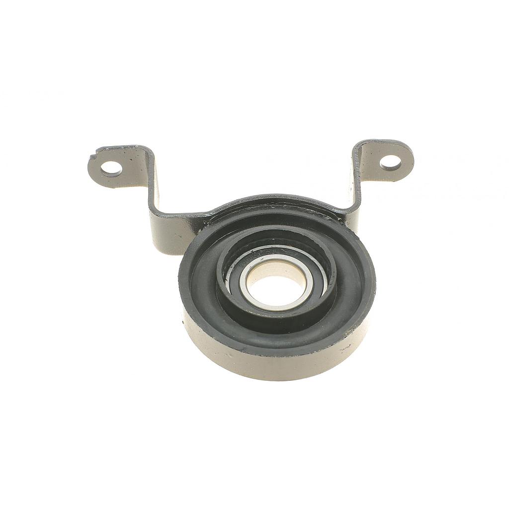 Подшипник подвесной (задний) VW T5 03- 4x4 (d=30mm)
