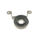 Подшипник подвесной (задний) VW T5 03- 4x4 (d=30mm)