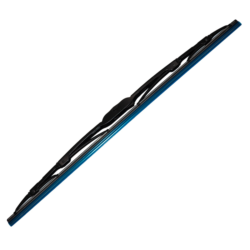 Щітка склоочисника каркасна 475 mm