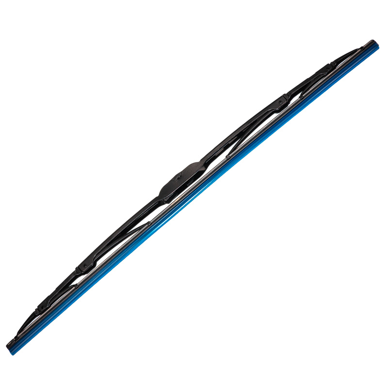 Щётка стеклоочистителя каркасная 525 mm