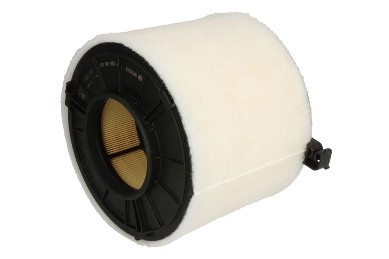 Воздушный фильтр AUDI A4 ALLROAD B9, A4 B9, A5, Q5 2.0D/2.0DH 05.15-