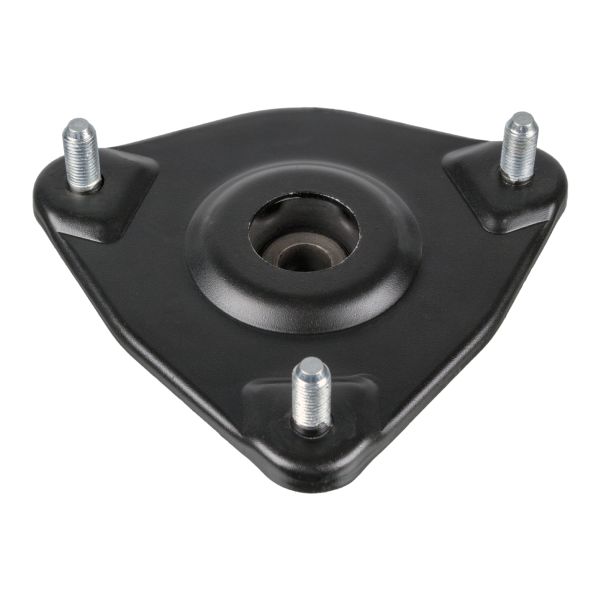 Подушка амортизатора передн Лів/Прав HYUNDAI ELANTRA IV, ELANTRA V, I30; KIA CEE'D, PRO CEE'D 1.4-2.0LPG 11.05-12.23