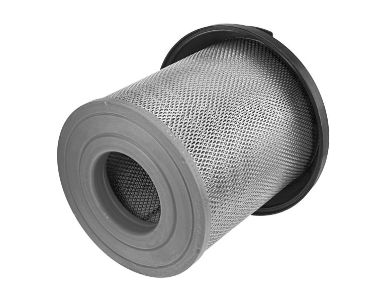 фильтра воздуха MERCEDES ATEGO, ATEGO 2, ATEGO 3, AXOR, AXOR 2, ECONIC, ECONIC 2 M902.900-OM936.973 01.98-