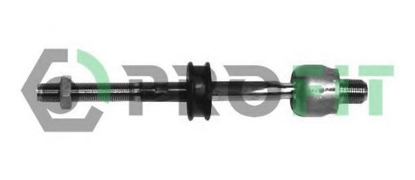 Рулевая тяга передняя L/P BMW E36/ Seria 3 90-