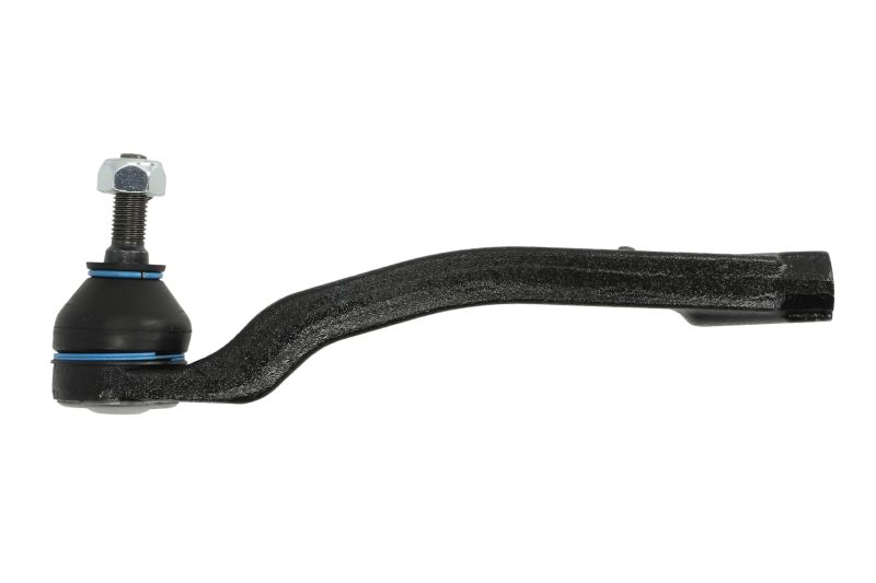 Рульовий наконечник Прав RENAULT CLIO III, GRAND SCENIC II, MEGANE II, MEGANE II/KOMBI, SCENIC II 1.4-2.0D 09.02-