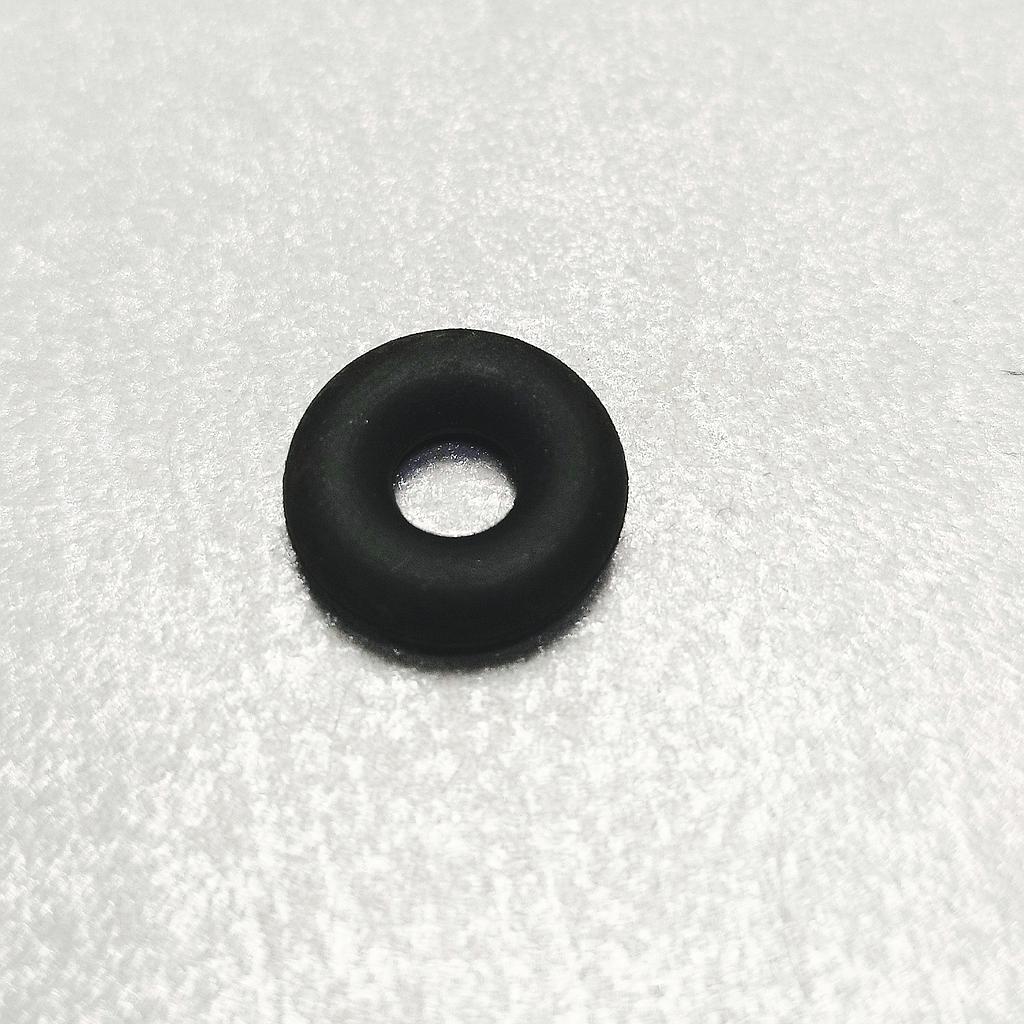 Уплотнительное кольцо