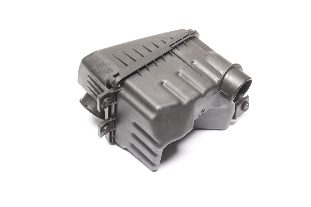 Корпус воздушного фильтра AVEO