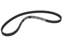 Ремінь ГРМ MG MAESTRO; OPEL ASCONA C, CORSA A, CORSA A TR, KADETT E, KADETT E COMBO, KADETT E/KOMBI, VECTRA A; PEUGEOT 206 1.1-2.0 09.86-02.07