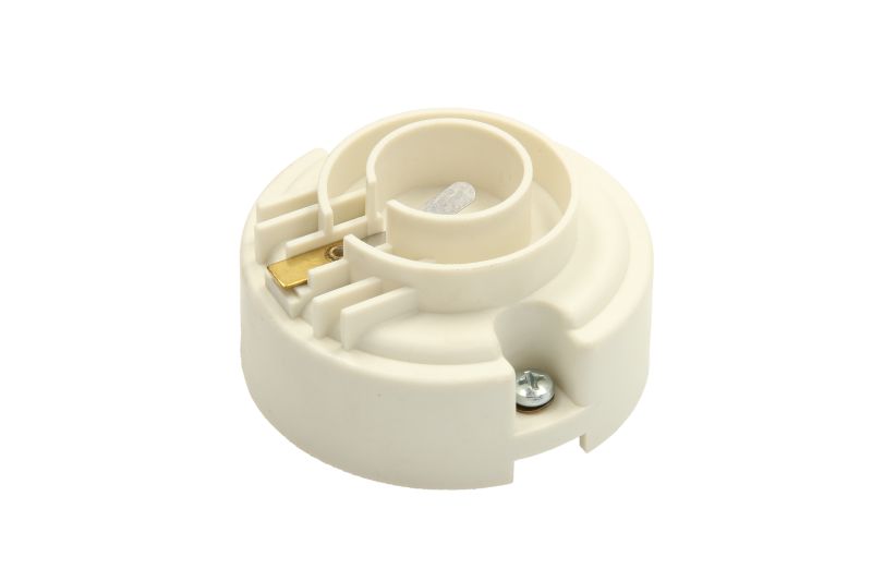 Бегунок Opel 1,2-1,3 82- (Delco)