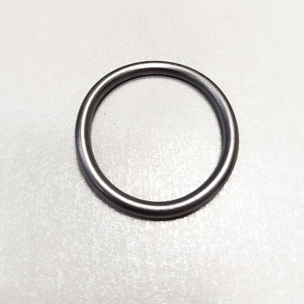 Уплотнительное кольцо