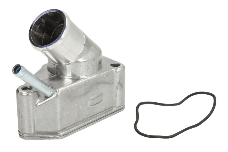 Термостат OPEL ASTRA F, ASTRA F CLASSIC, ASTRA G, ASTRA H, ASTRA H GTC, CALIBRA A, CORSA B, FRONTERA A, OMEGA B, SINTRA, SPEEDSTER, TIGRA 1.4-3.2 08.89-12.10