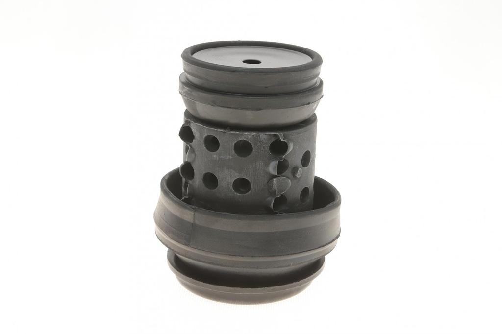 Подушка двигателя передн Лев/Прав, центр SEAT CORDOBA, CORDOBA VARIO, IBIZA II, INCA; VW CADDY III, CADDY II/MINIVAN, CADDY/MINIVAN, GOLF III, GOLF IV, POLO 1.0-1.9D 10.91-06.09