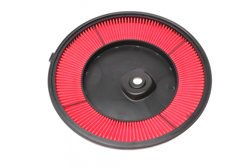 Фільтр повітряний (фільтруючий елемент) NISSAN 100NX, PRIMERA, SUNNY II, SUNNY III 1.4/1.6 06.86-03.00