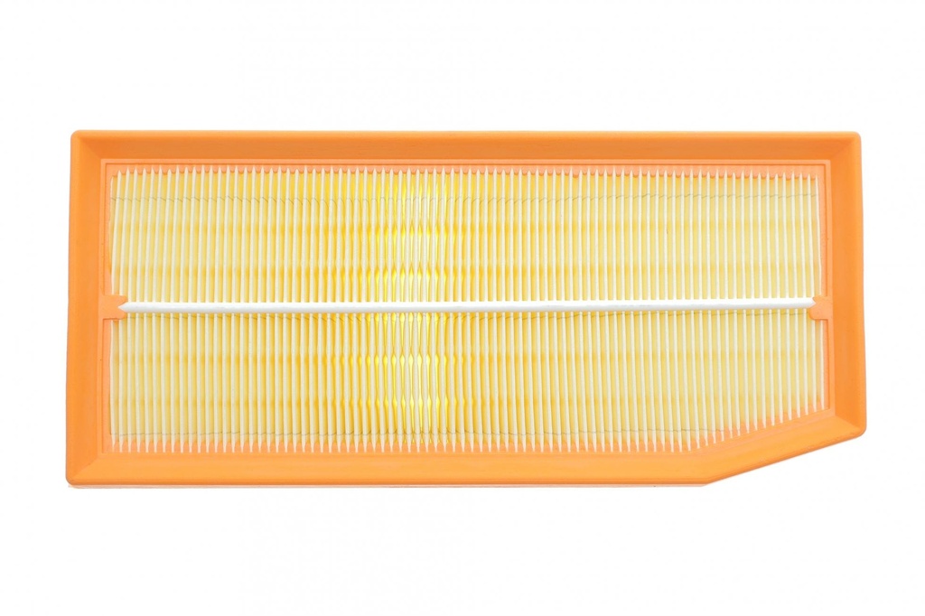 Фильтр воздушный RENAULT LOGAN II, DUSTER II 0.9-1.2 TCE, 1.5 DCI 13-