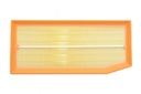 Фильтр воздушный RENAULT LOGAN II, DUSTER II 0.9-1.2 TCE, 1.5 DCI 13-