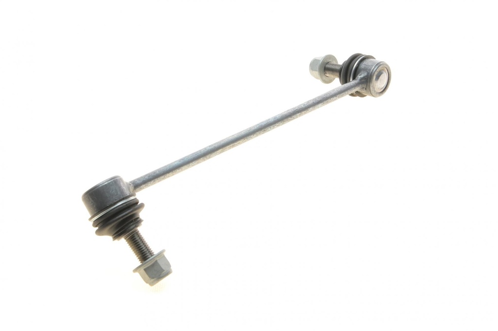 Тяга стабілізатора (переднього) (R) MB Vito (W639) 11-14 (L=285mm)