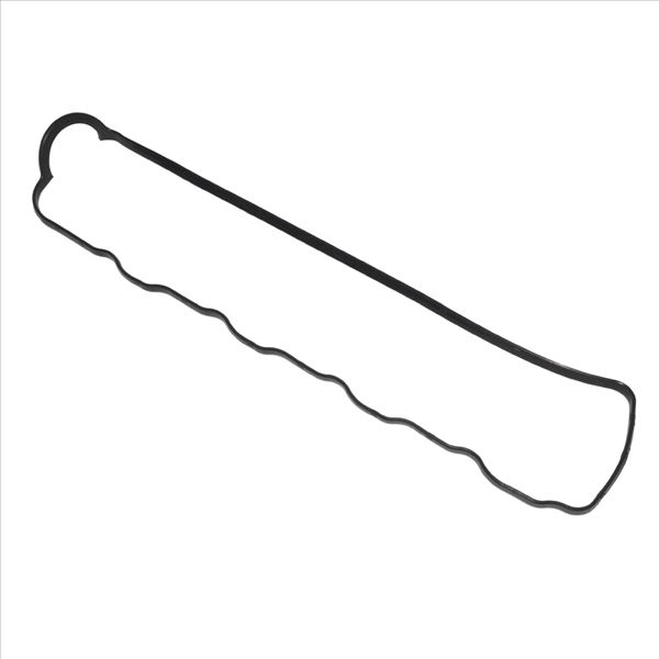 Прокладка крышки клапанной HYUNDAI D4BA/D4BB/D4BF