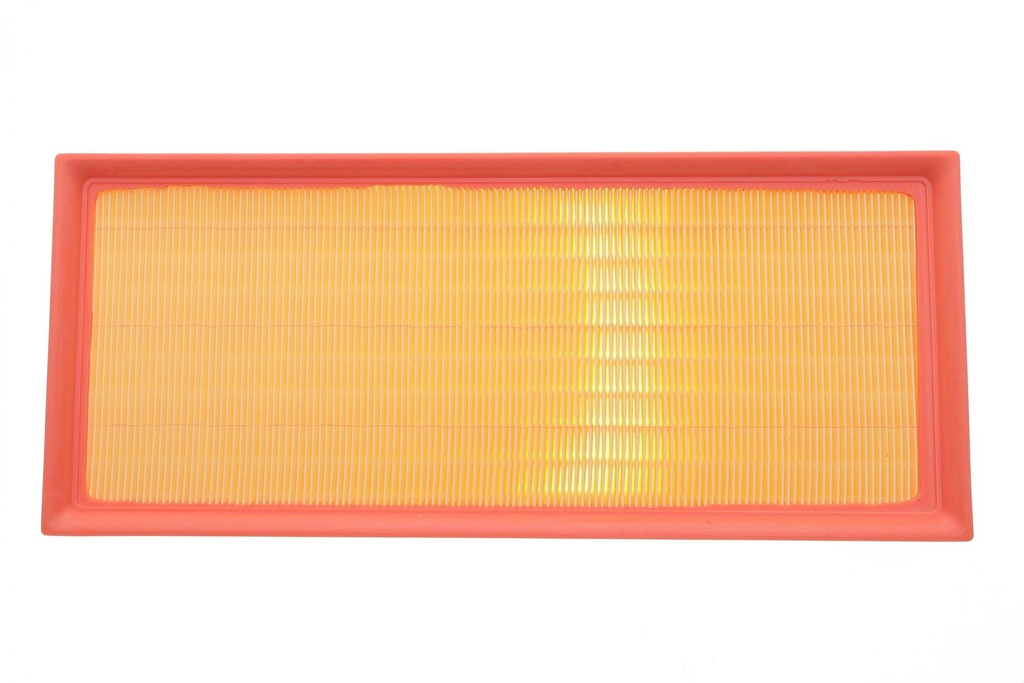 Фільтр повітряний BMW 3 (E36) 1.8TDS 94-01