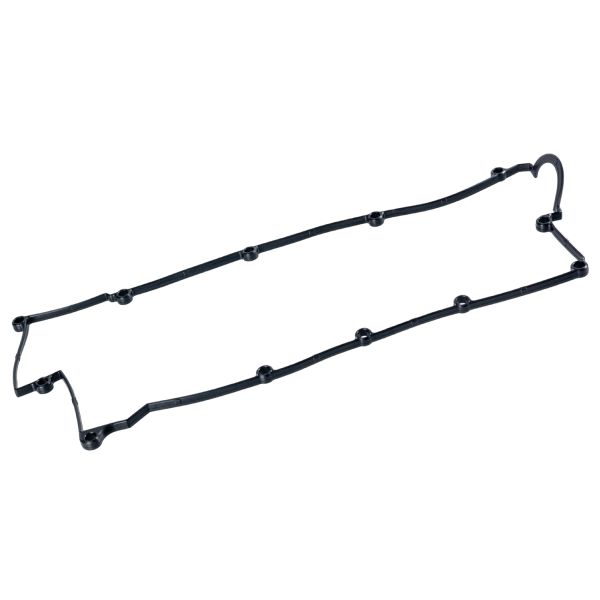 Прокладка крышки клапана левая/правая HYUNDAI COUPE I, COUPE II, ELANTRA III, ELANTRA IV, I30, MATRIX, SANTA FÉ I, SONATA V, TRAJET, TRAJET/MINIVAN, TUCSON, TUCSON/SUV 1.6-2.7 08.96-12.12
