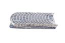 Вкладиші корінні MB E-Class (W124/W210) 2.8-3.2/3.0D (M103/M104/OM603/OM606) 93-99 (+0.50)