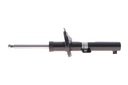 Амортизатор передн. Seat Ibiza 17- /Skoda Fabia 21-/Kamiq 19-/Scala 19- /VW Polo 17-