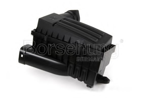 Воздушный фильтр в корпусе Skoda Octavia 1,8TSI/2.0TSI 07-13/VW Golf VI 1,8TSI/Passat B7 1,8TSI