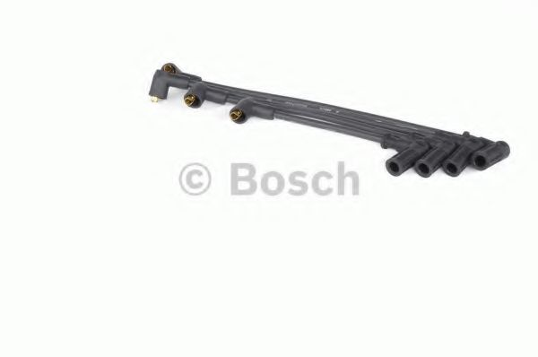 Дроти в/в Fiat Cinquecento,Seicento 900i 91-98