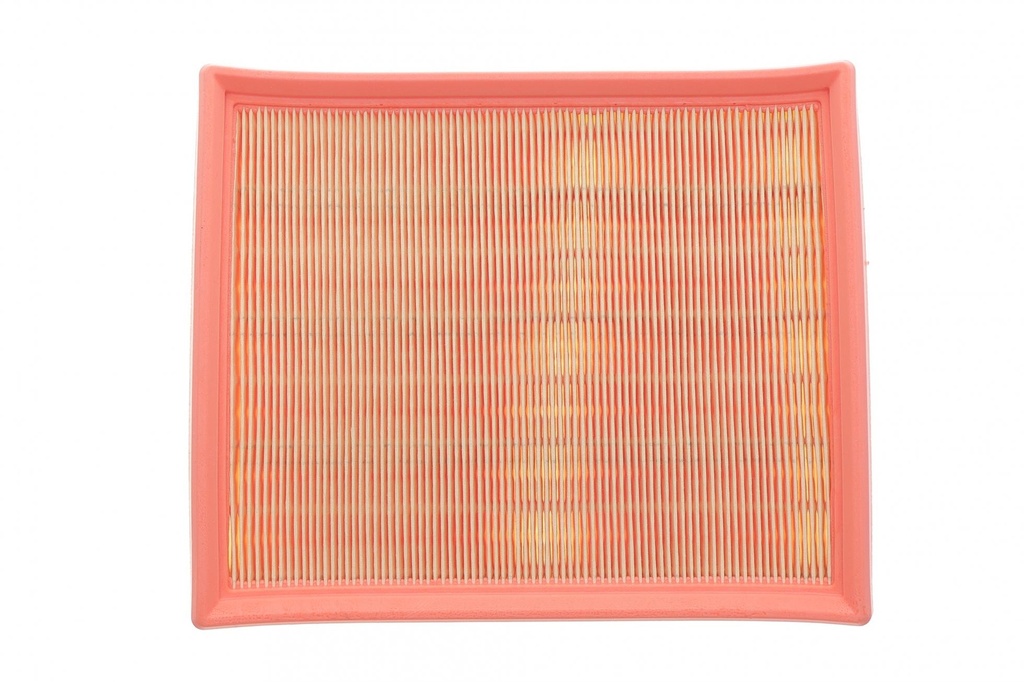 Фильтр воздушный OPEL OMEGA A 86-94