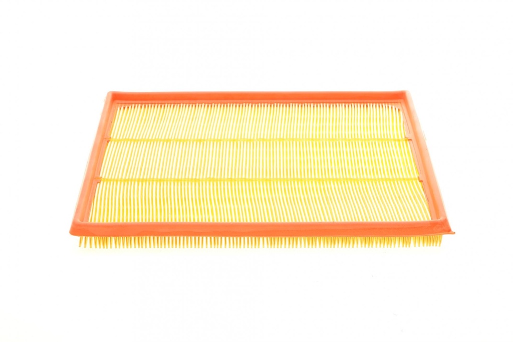 Фильтр воздушный OPEL ASTRA F 91-05