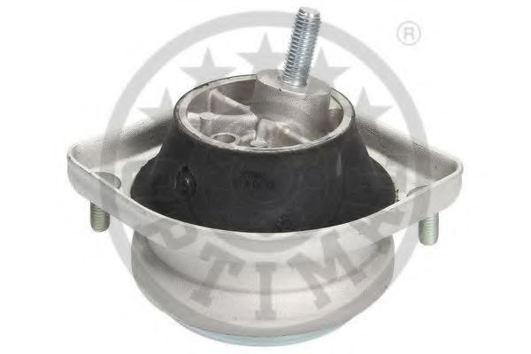 Опора двигуна BMW 5 (E39), 7 (E38) 3.0-5.4 10.94-05.04