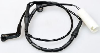 Датчик тормозных колодок BMW E60/65/66 01-