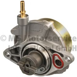 Помпа вакуумная Citroen Jumper/Fiat Ducato/Peugeot Boxer 2.2 D/HDi