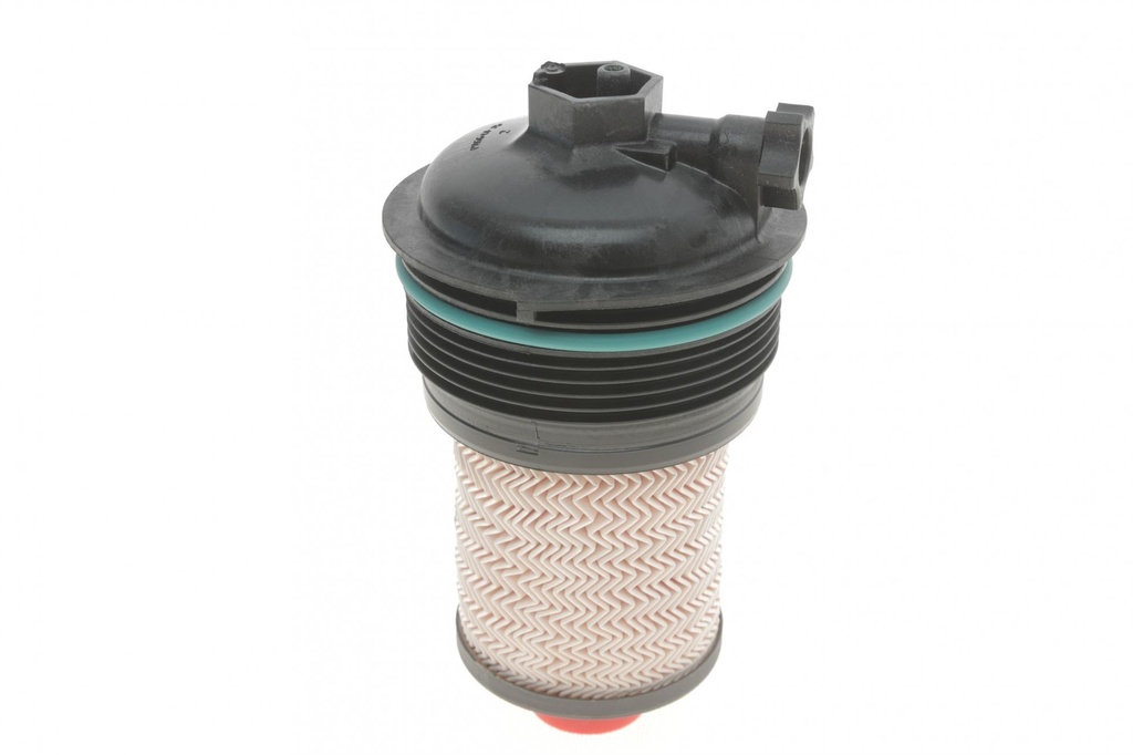 Фильтр топливный Ford Transit Custom V362/Transit V363 2.0 TDCI 15-