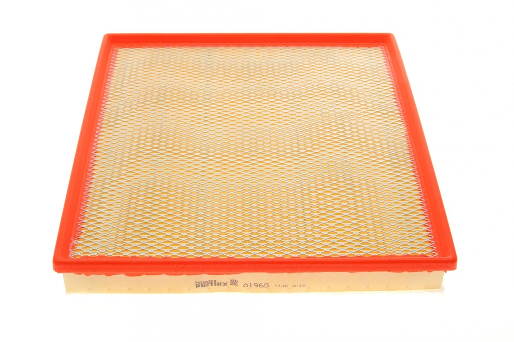 Фільтр повітряний Ford Transit 2.0 EcoBlue 16V 13-