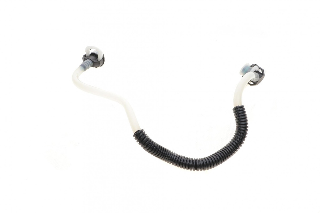 Трубка топливная MB OM611-612 2.2CDI (ТНВД - ТНВД)
