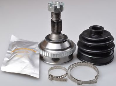 ШРКШ зовн. Peugeot 406 (8B) 1.6, Peugeot 406 (8B) 2.0 Hdi 110, Peugeot 406 (8B) 2.0 Turbo 96-05