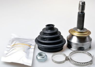 ШРКШ зов. Fiat Fiorino,Panda/Seat Terra A:20/F:20/O:43/Z