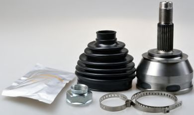 ШРКШ зовн. Alfa156 1.9- 2.5JTD 97-05/ Fiat Marea 2.4JTD 99.02